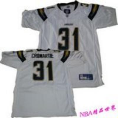 cheap NFL Jersey-217